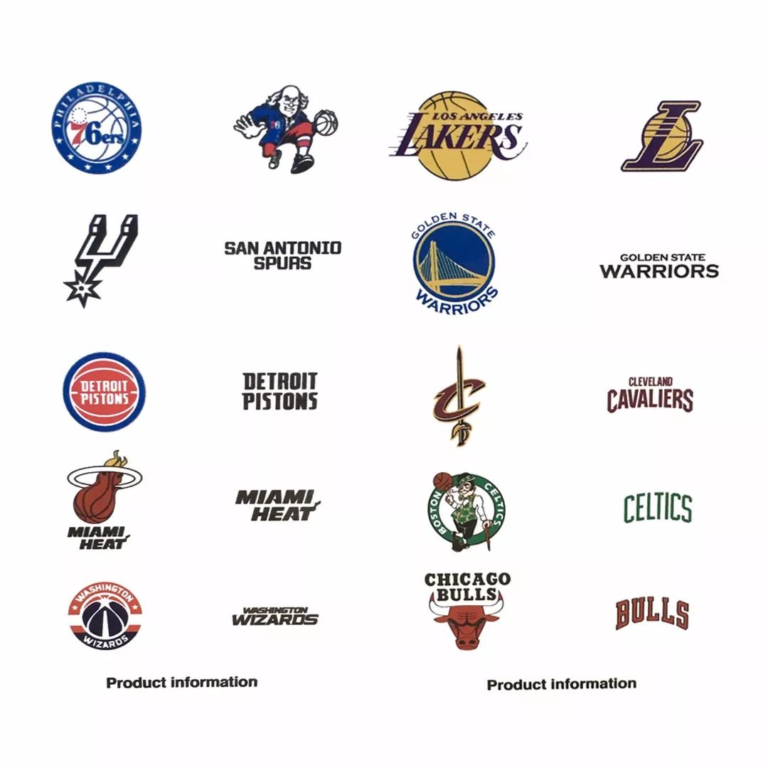 效减少失误 效减少失误