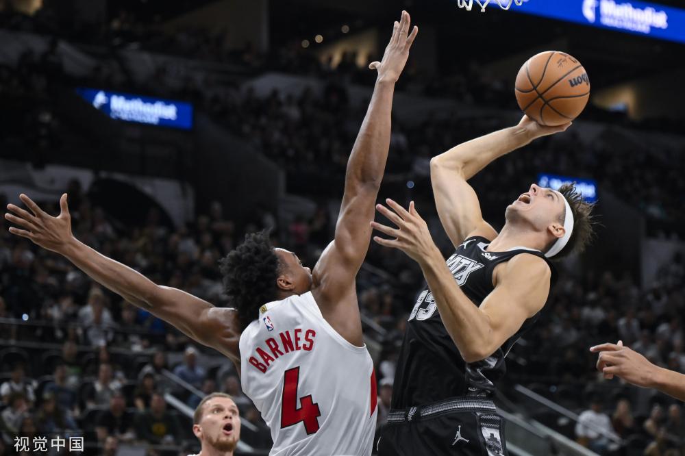 宝的能力 宝的能力