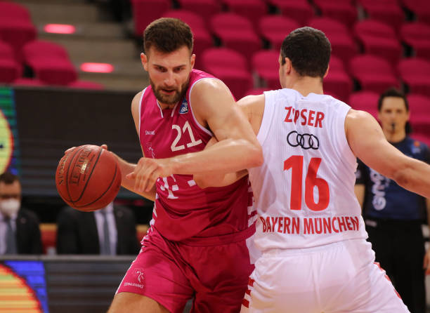 未达到预期 未达到预期