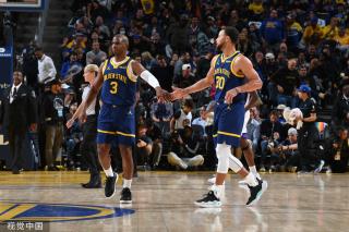 方向的明确 方向的明确