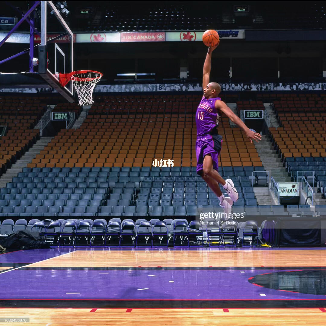 注和期待 注和期待