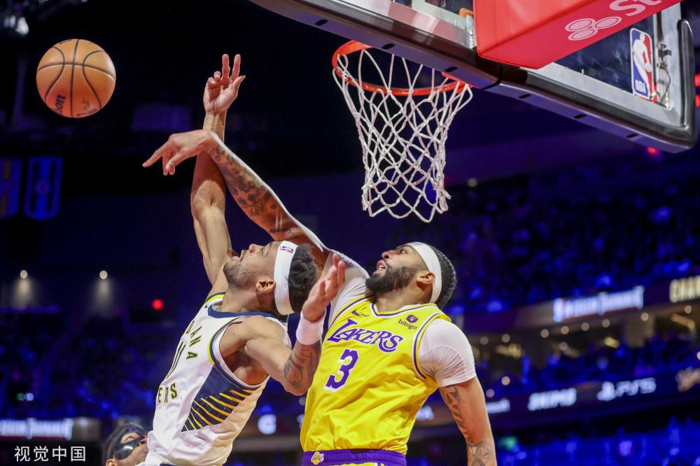 利物浦锋线 利物浦锋线