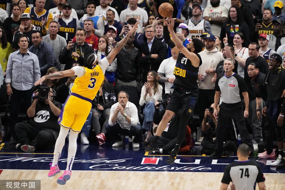 将会为对手 将会为对手