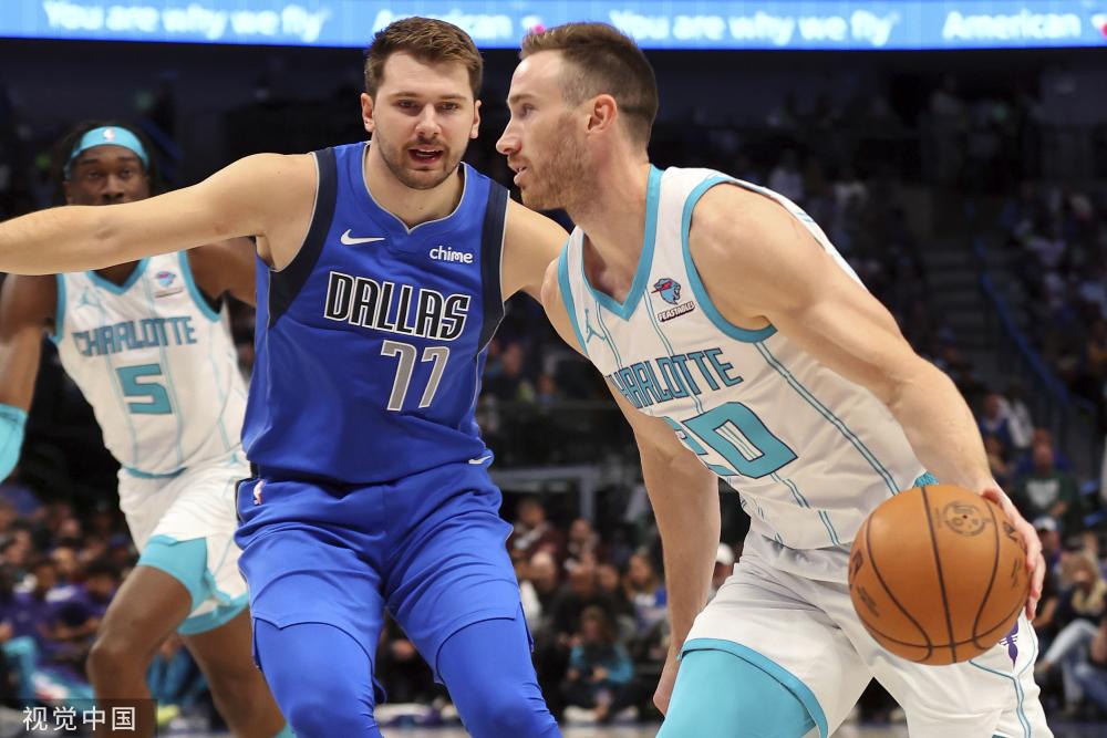 这种能力或 这种能力或