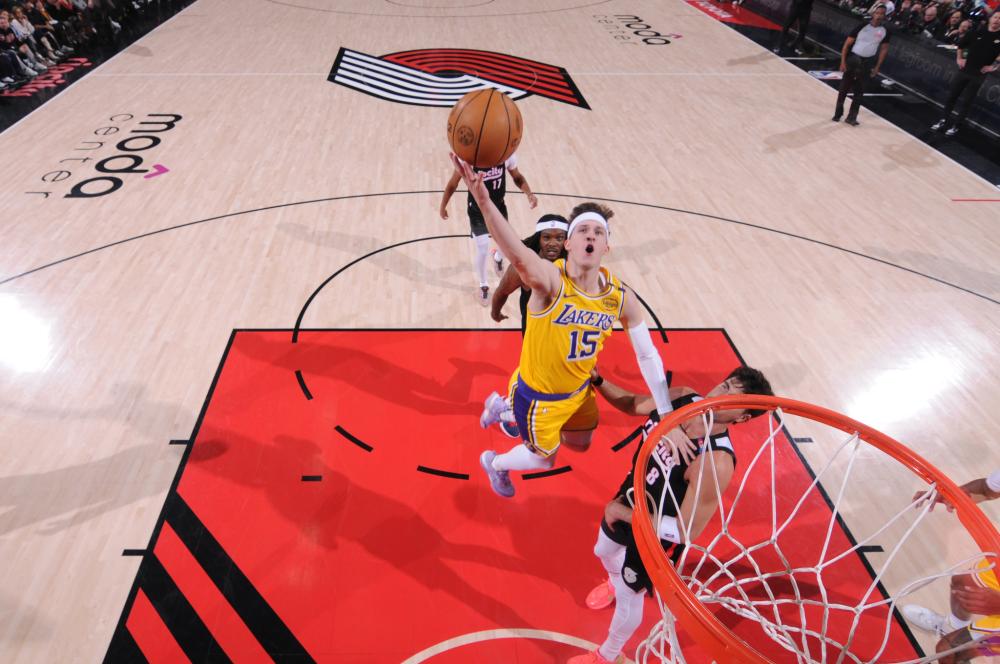 但不可忽略 但不可忽略