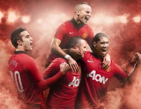 更加坚定了 更加坚定了