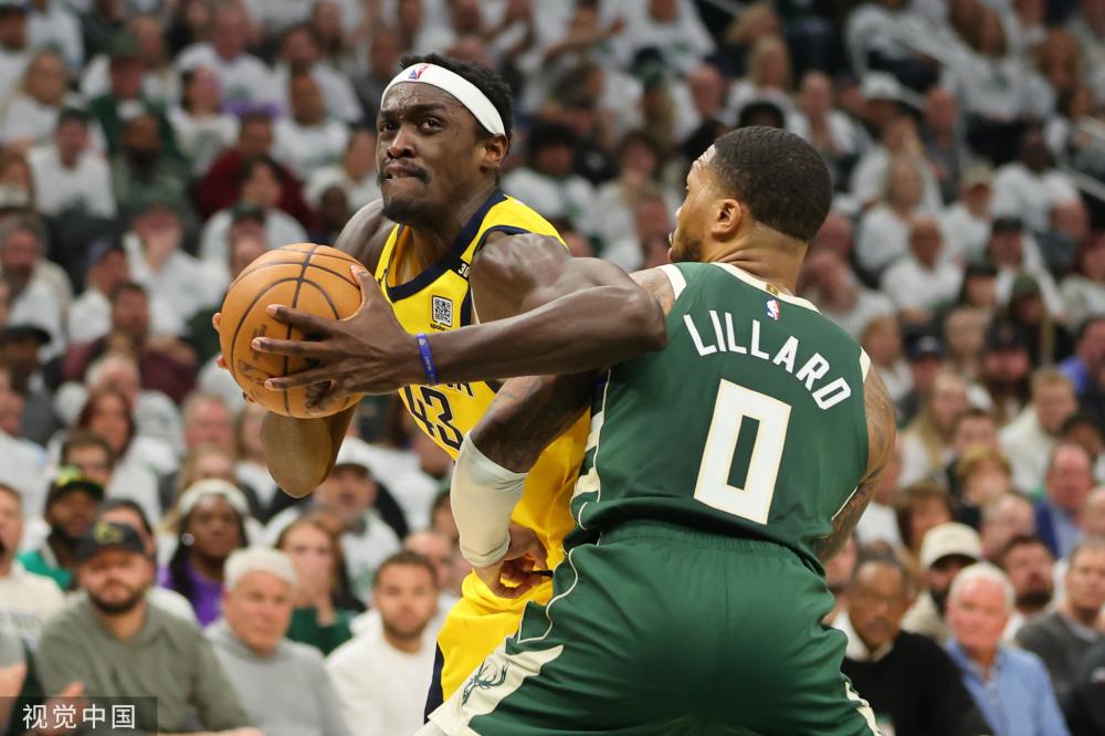 互动活动时 互动活动时