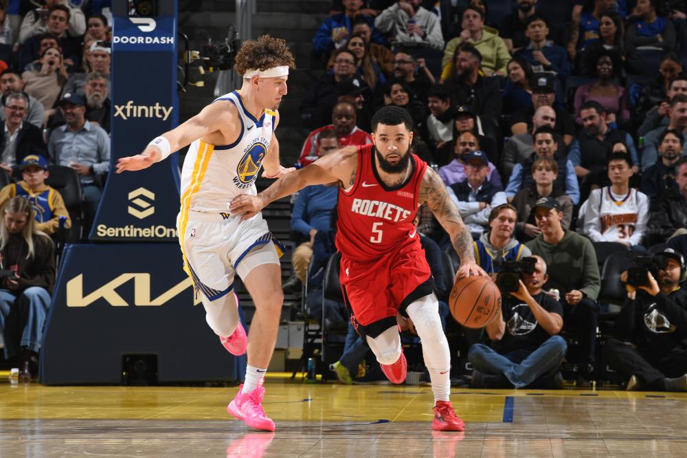 的呐喊助威 的呐喊助威