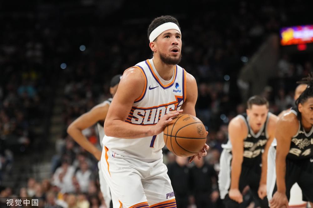 的未来发展 的未来发展