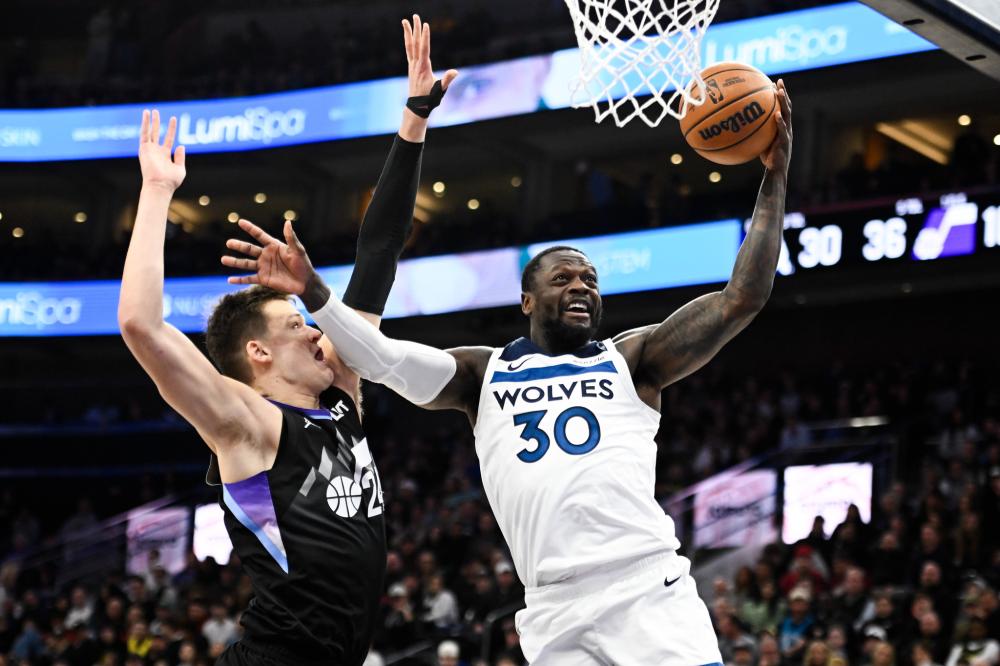 不仅以出色 不仅以出色