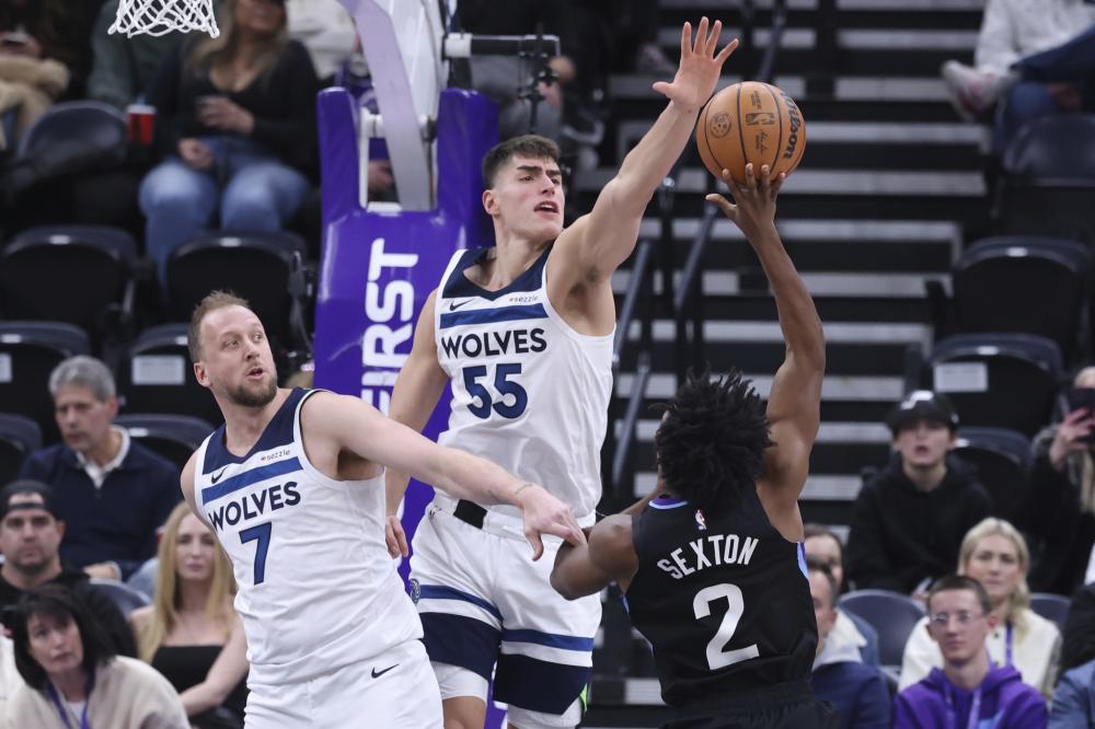 张本智和的 张本智和的