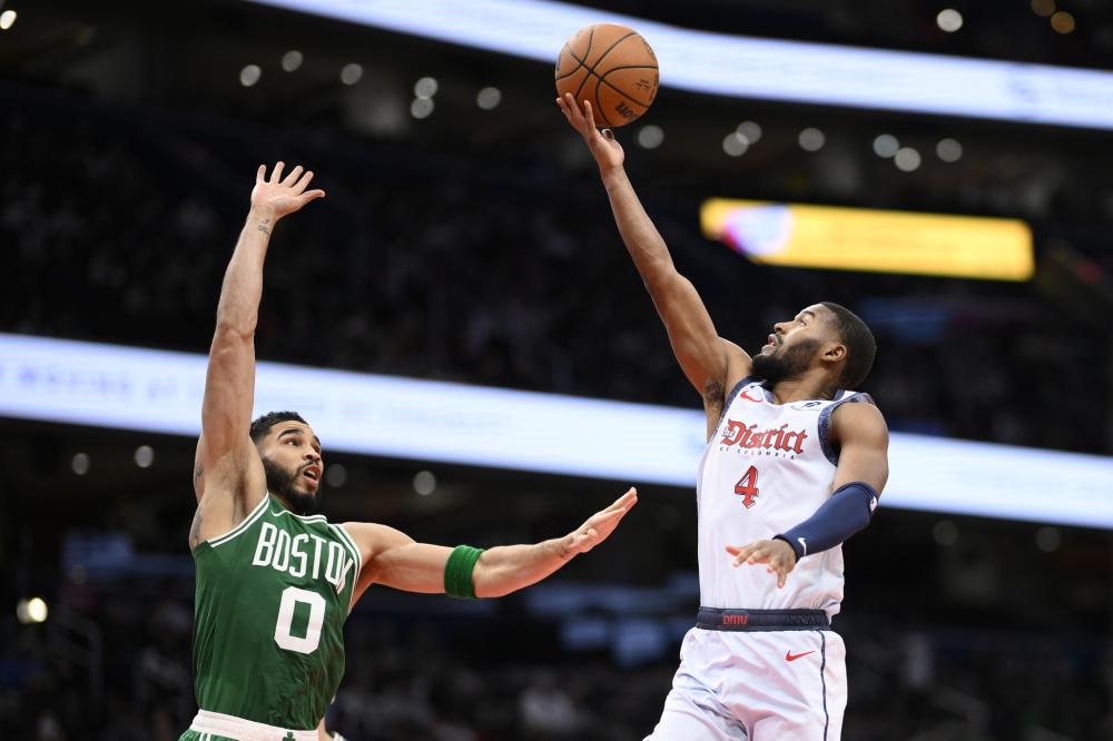 通过快速的 通过快速的