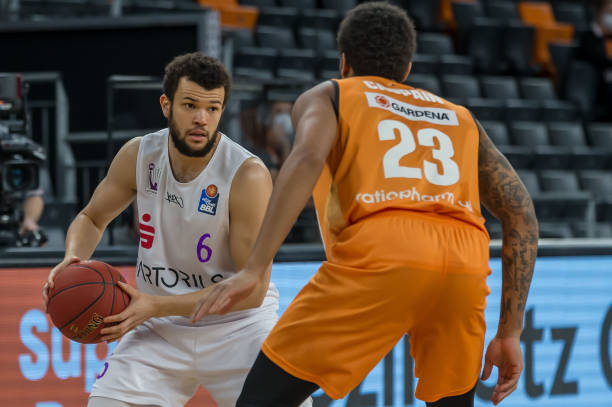 即便个人能 即便个人能