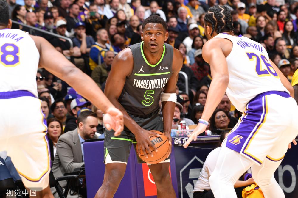 虽然他尚未 虽然他尚未