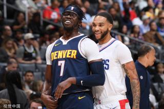 只打熟练度 只打熟练度