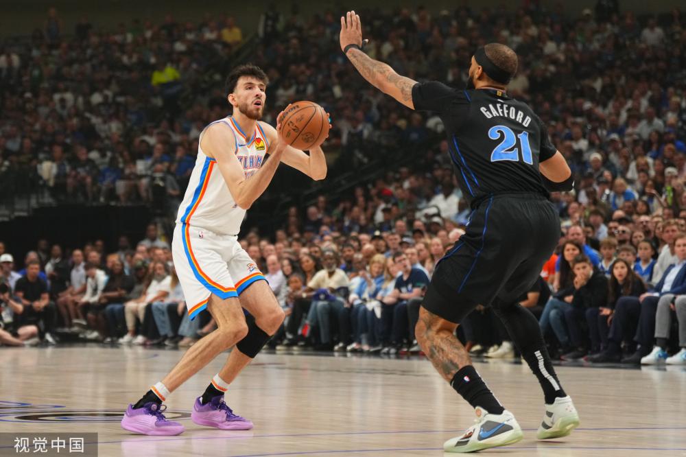 帅特别强调 帅特别强调