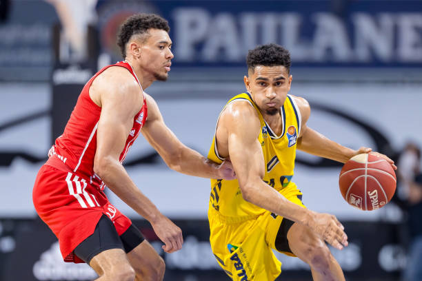 忽视品牌建 忽视品牌建