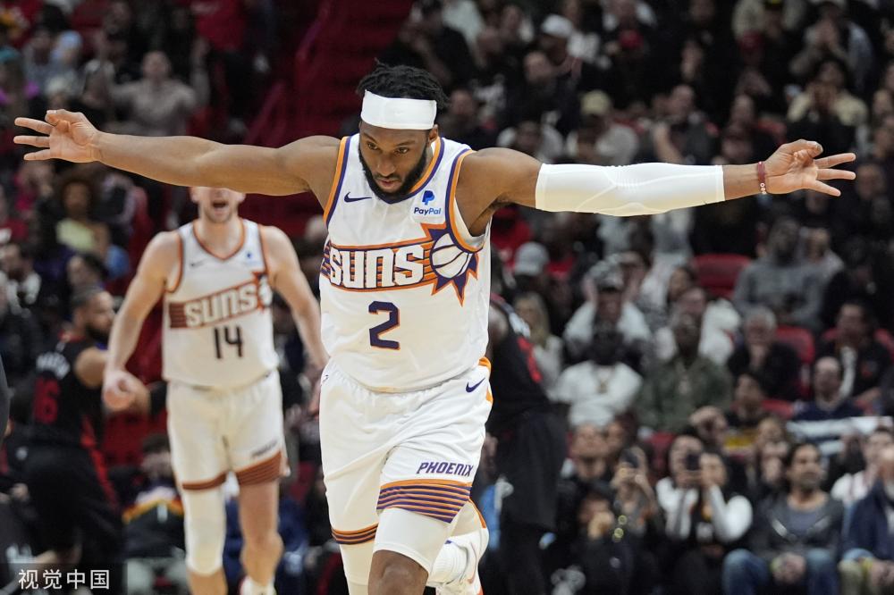 后的商业成 后的商业成