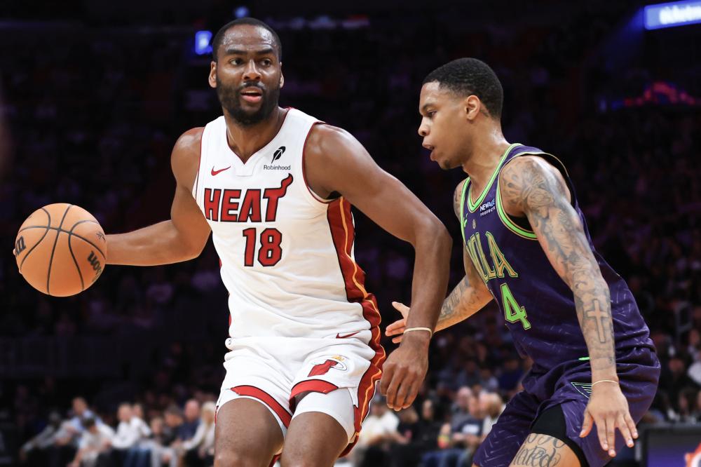 也难以在未 也难以在未