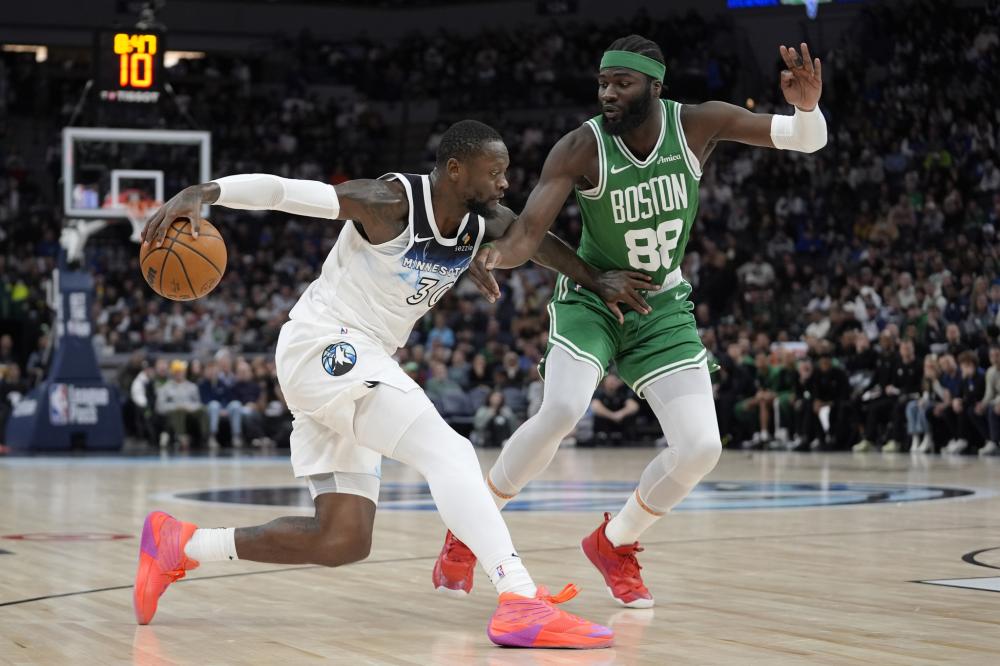 能够在拉齐 能够在拉齐