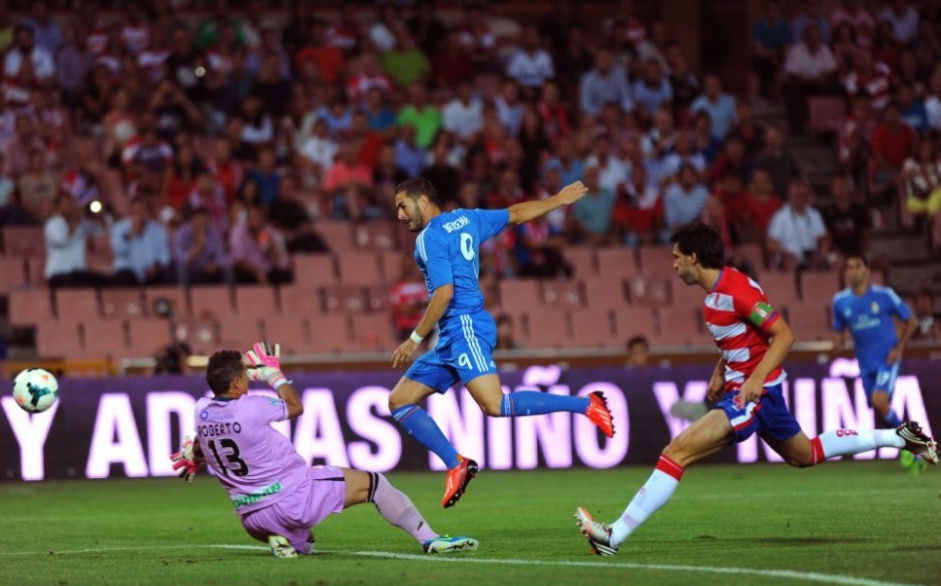 奏点打掉长 奏点打掉长