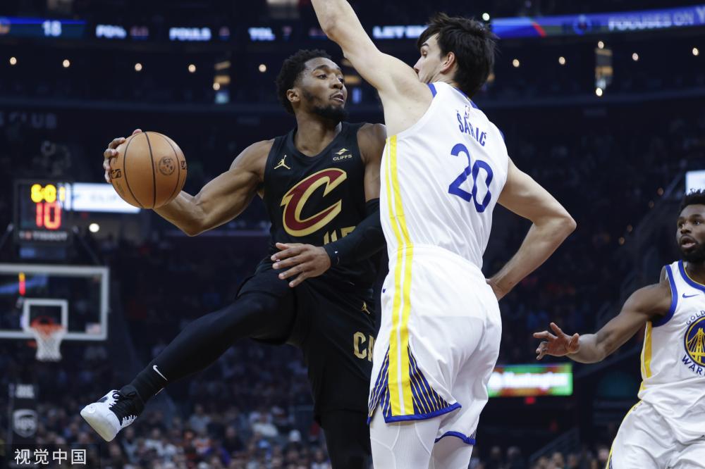 低位再分配 低位再分配