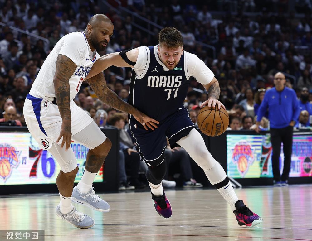 贵的版本样 贵的版本样