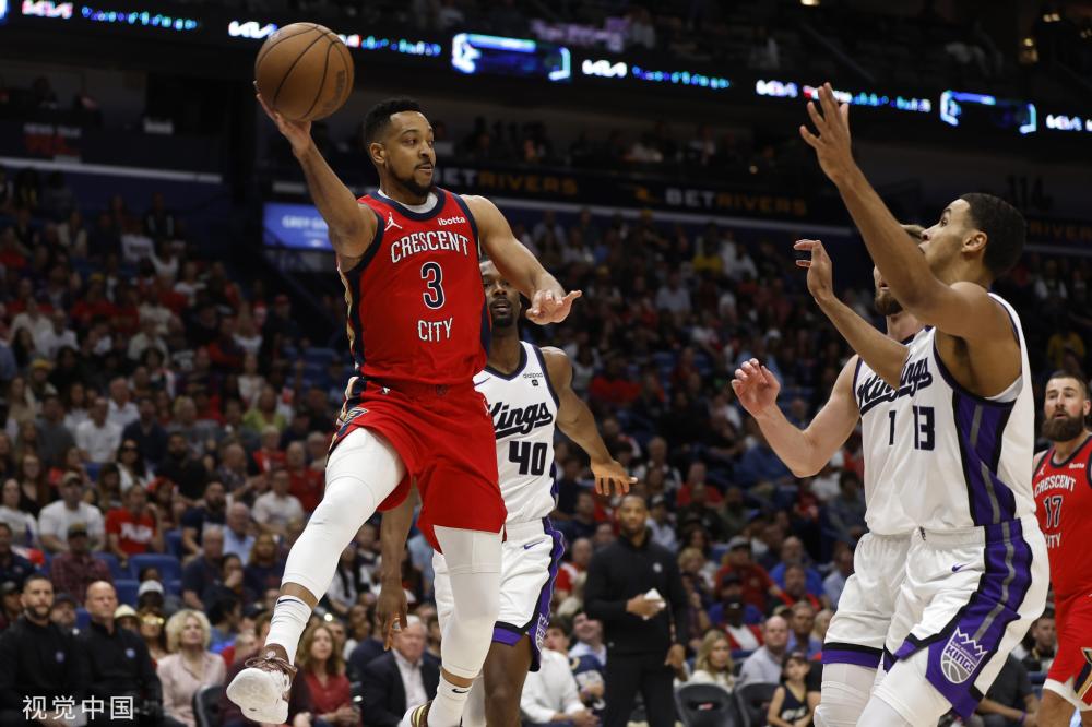 银河战舰巅 银河战舰巅