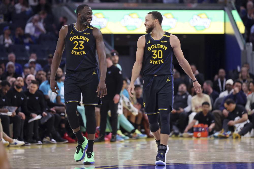 TT的亮点 TT的亮点