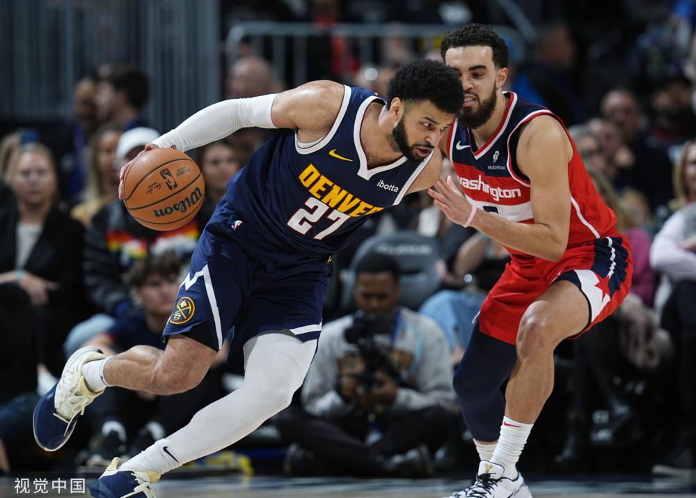 对TT而言 对TT而言