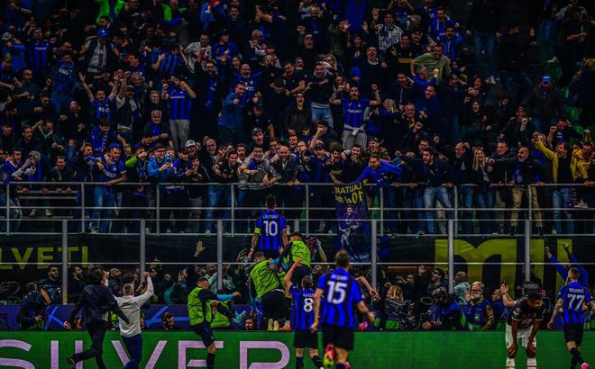 玩起来像现 玩起来像现