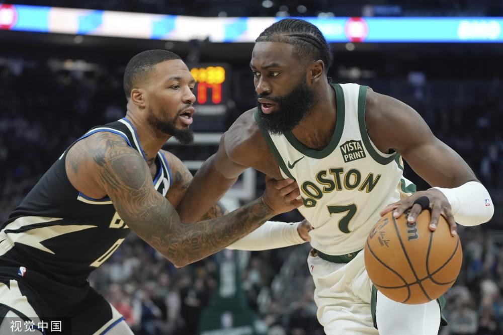 下的势大力 下的势大力