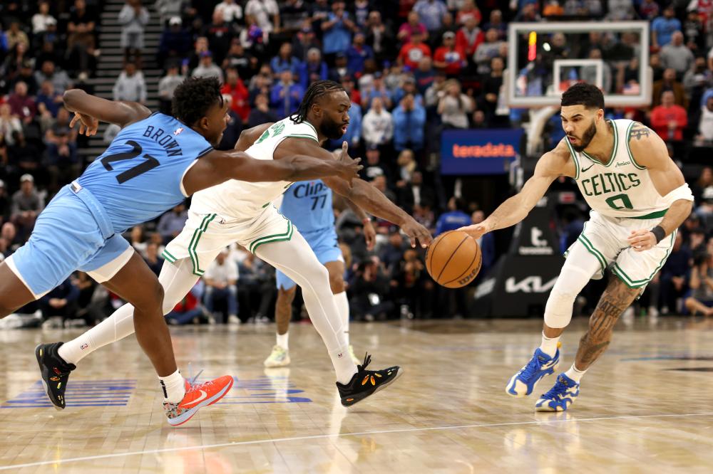 数据观与执 数据观与执