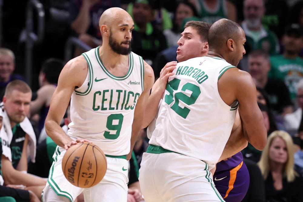 也是团队 也是团队